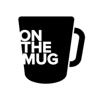 OnTheMug.com